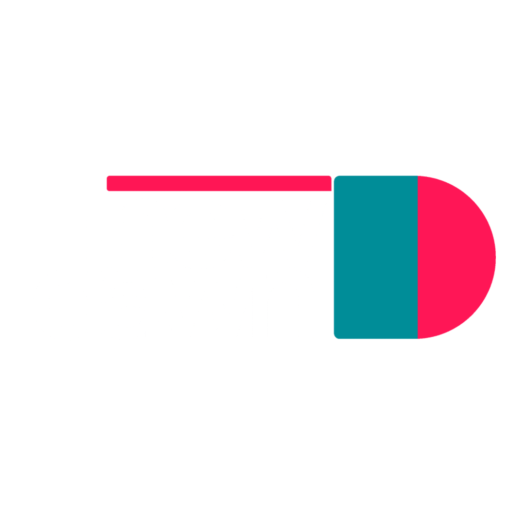 New Dawn Agency
